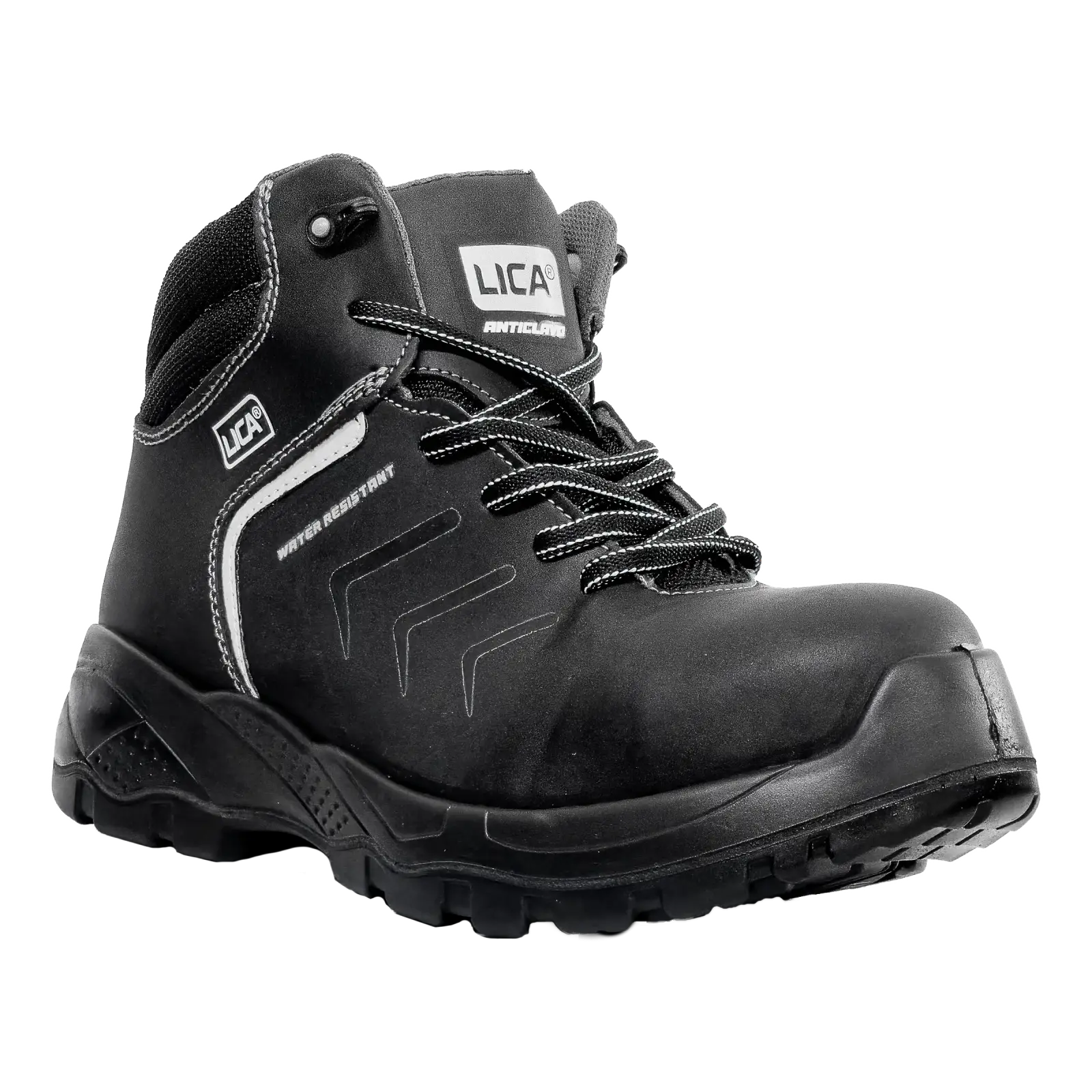 botas1