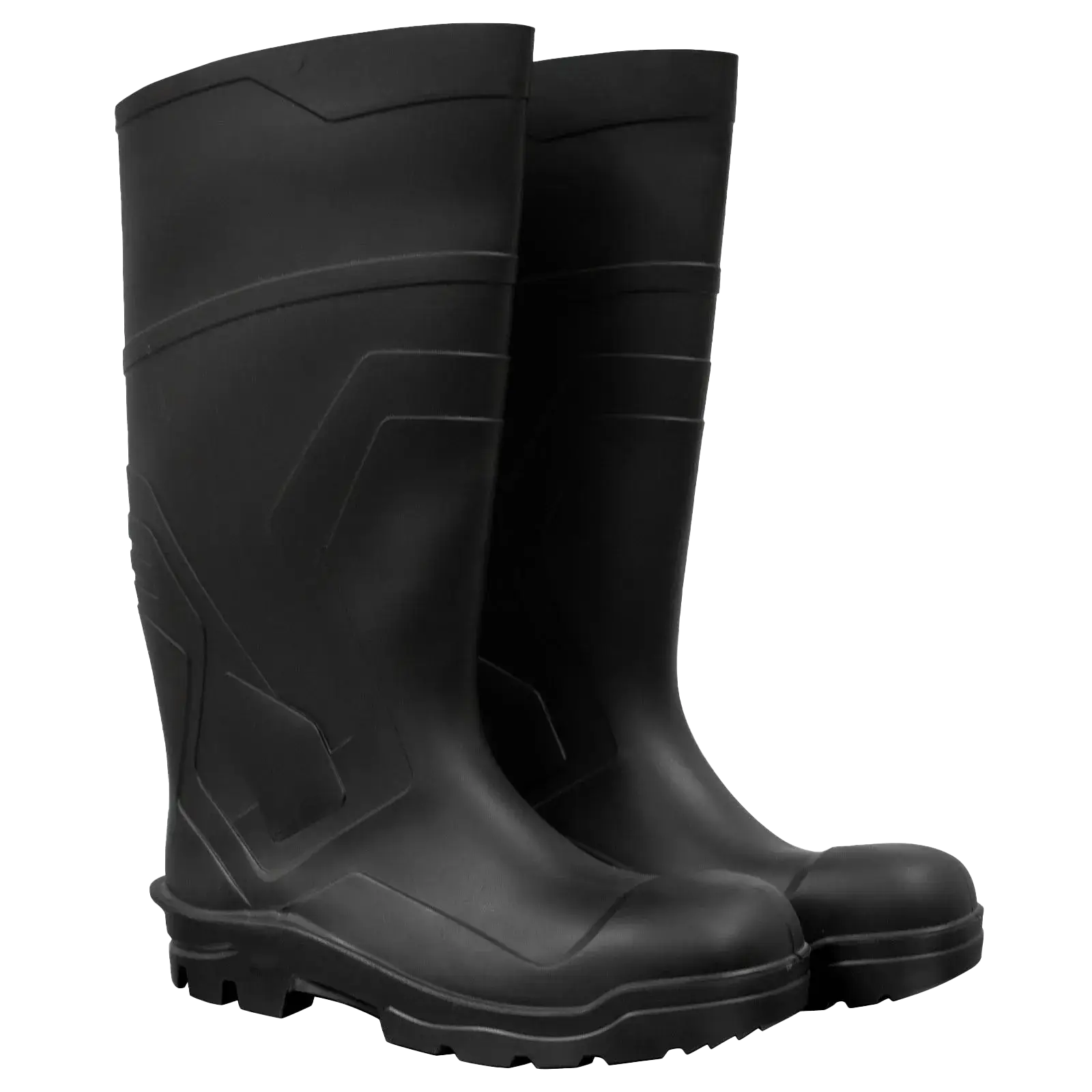 botas2