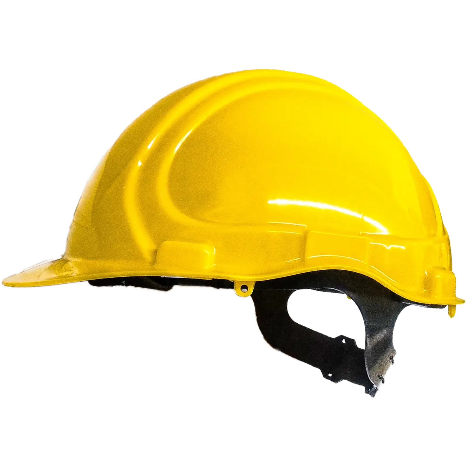casco1